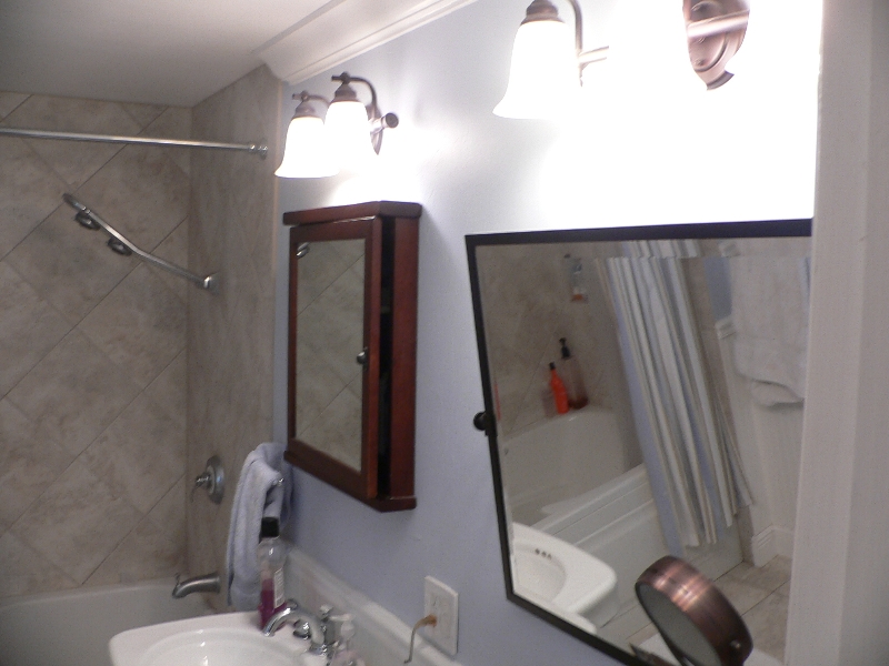 residential-01-03-bathroom-remodel