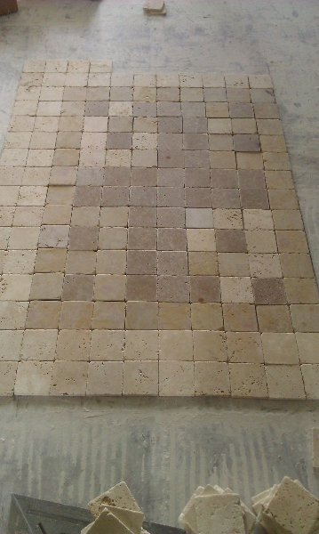 residential-06-01-tile-flooring-company