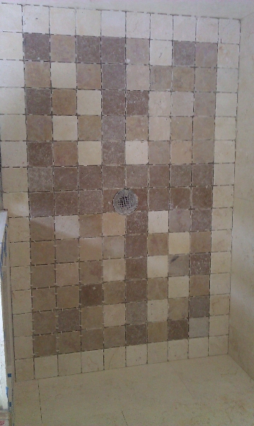 residential-06-05-bathroom-tiling