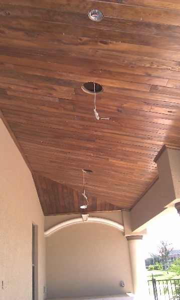 residential-08-01-custom-cedar-ceiling
