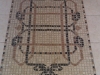 custom-tile-mosaic