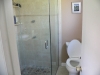 residential-01-06-bathroom-renovation