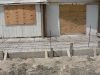 residential-05-08-porch-builder