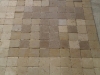 residential-06-01-tile-flooring-company